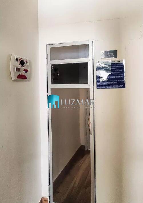 Apartamento, 3 quartos, 96 m² - Foto 76