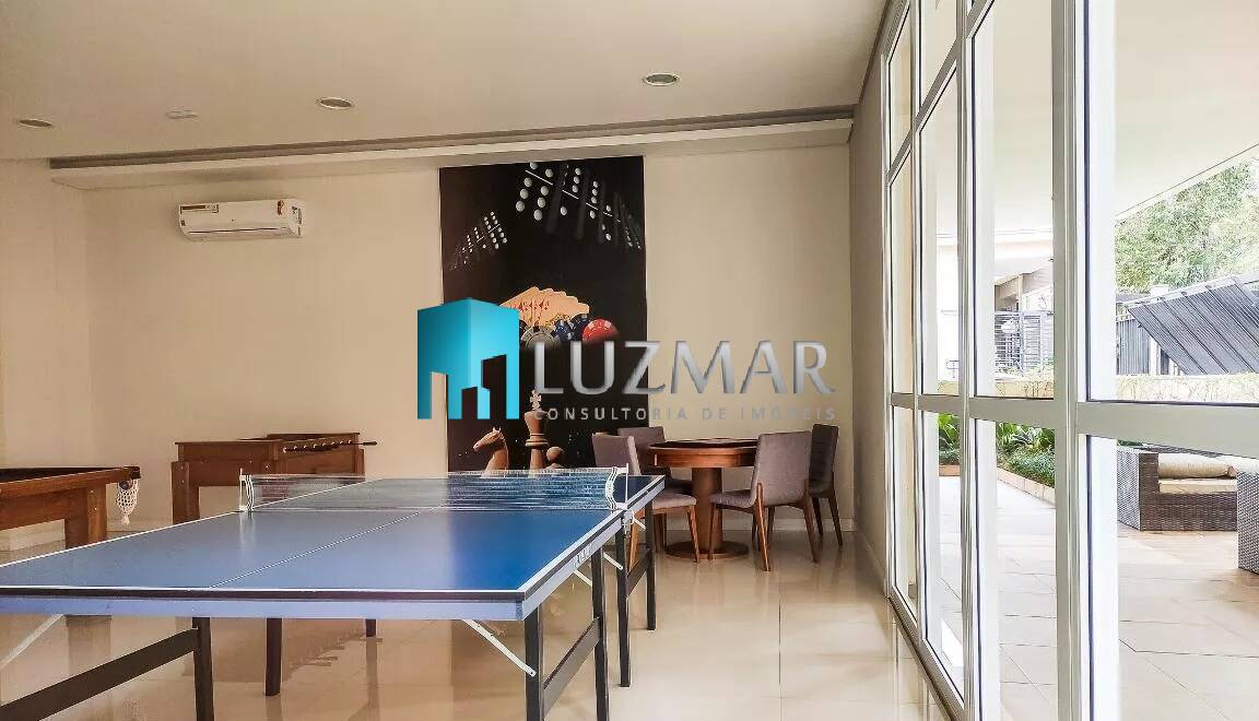 Apartamento, 3 quartos, 96 m² - Foto 64