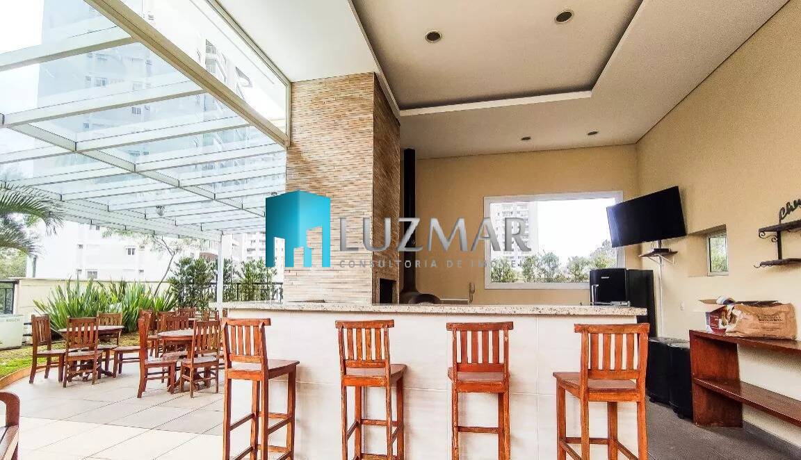 Apartamento, 3 quartos, 96 m² - Foto 66