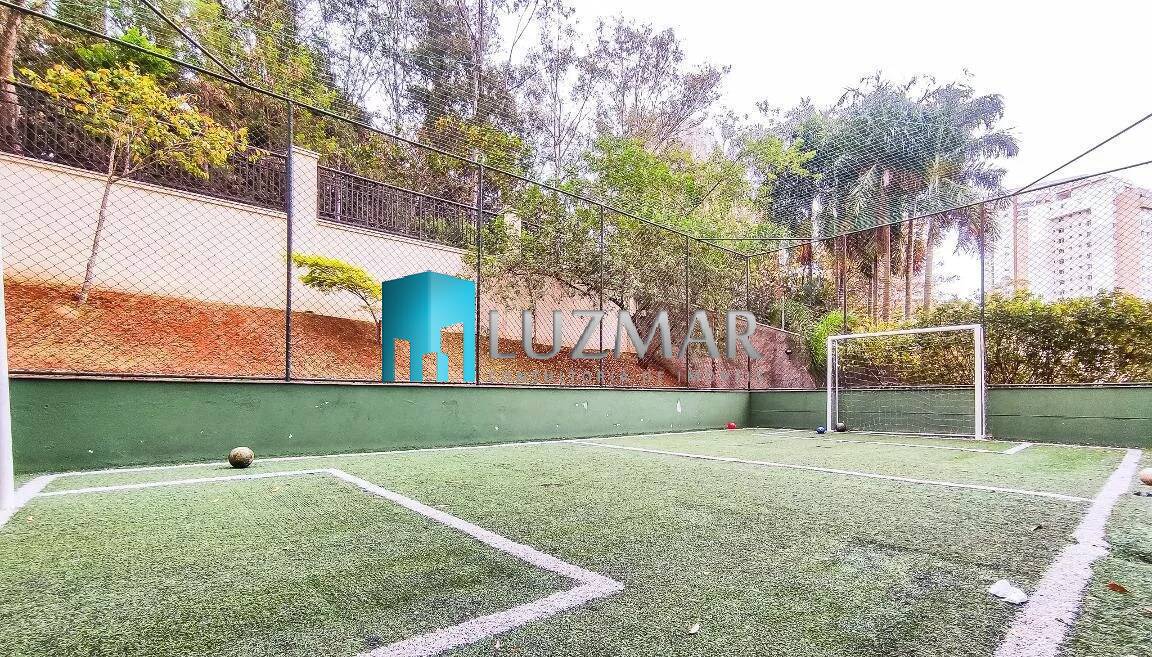 Apartamento, 3 quartos, 96 m² - Foto 67