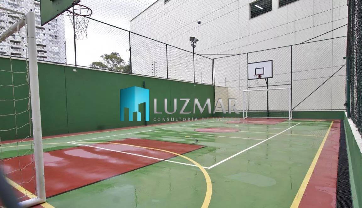 Apartamento, 3 quartos, 96 m² - Foto 68