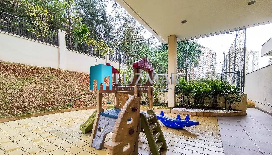 Apartamento, 3 quartos, 96 m² - Foto 69