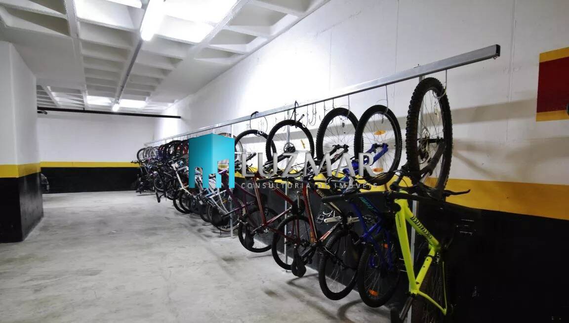 Apartamento, 3 quartos, 96 m² - Foto 72