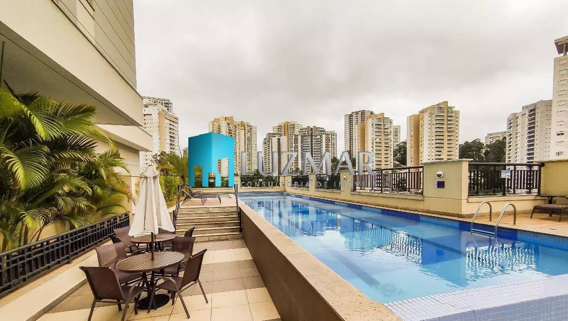 Apartamento, 3 quartos, 96 m² - Foto 62