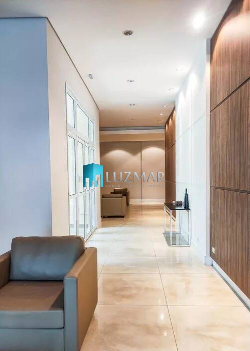 Apartamento, 3 quartos, 96 m² - Foto 74