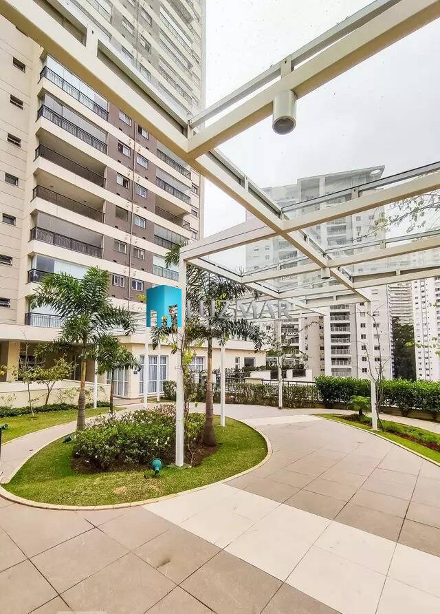 Apartamento, 3 quartos, 96 m² - Foto 75