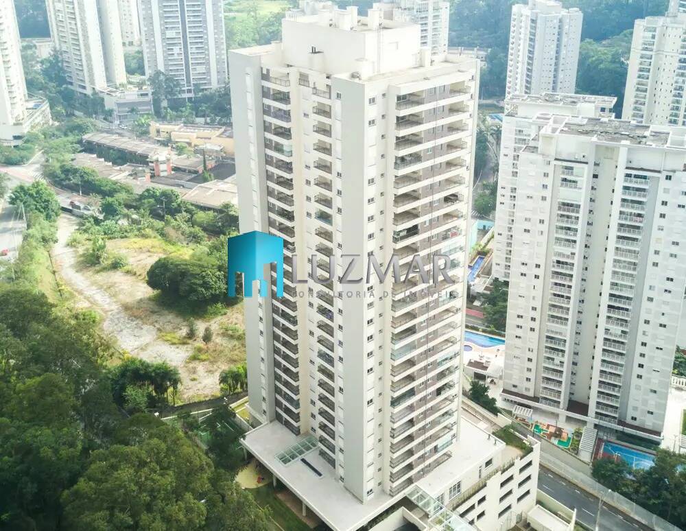 Apartamento, 3 quartos, 96 m² - Foto 61