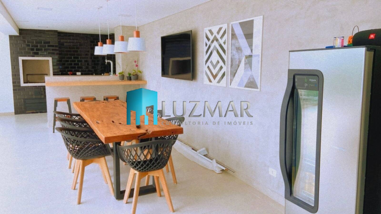 Apartamento, 3 quartos, 96 m² - Foto 77