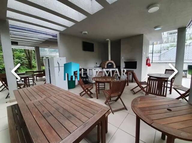 Apartamento, 3 quartos, 84 m² - Foto 44