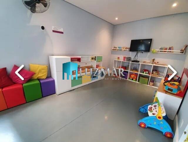 Apartamento, 3 quartos, 84 m² - Foto 45