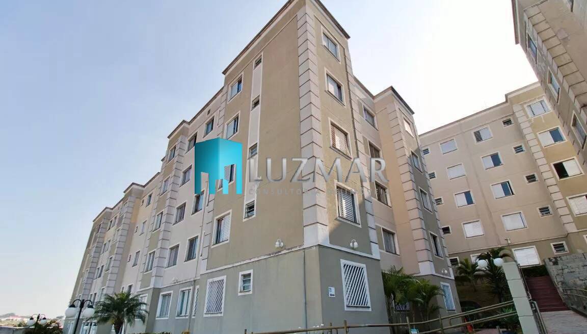 Apartamento, 2 quartos, 46 m² - Foto 25
