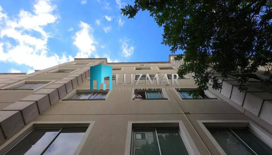Apartamento, 2 quartos, 46 m² - Foto 26