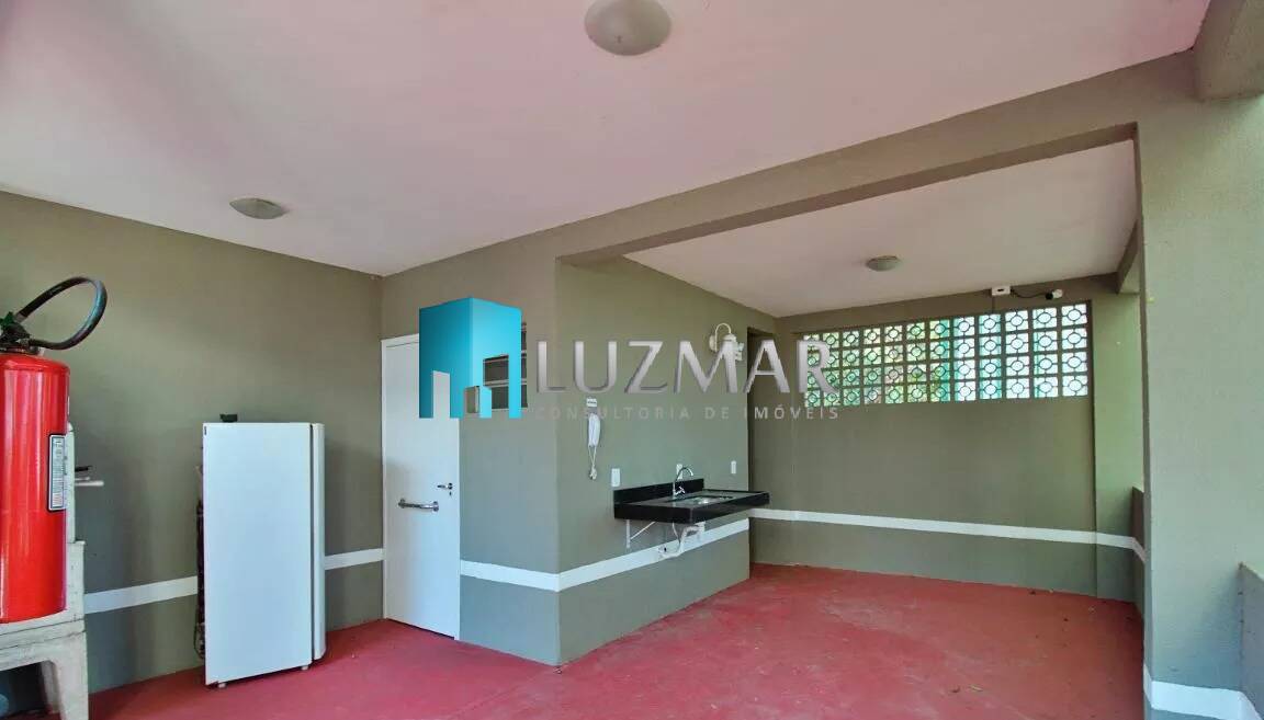 Apartamento, 2 quartos, 46 m² - Foto 31