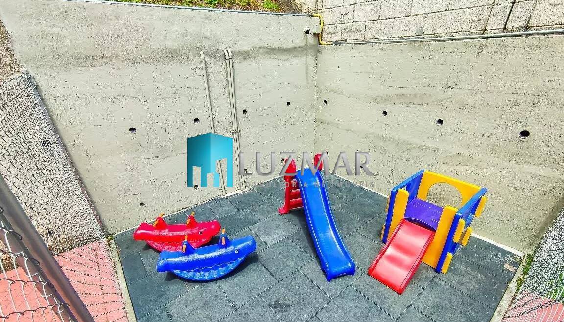 Apartamento, 2 quartos, 46 m² - Foto 30