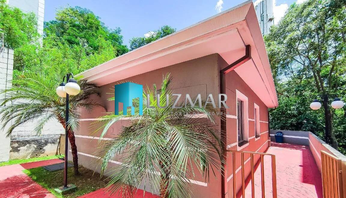 Apartamento, 2 quartos, 46 m² - Foto 34