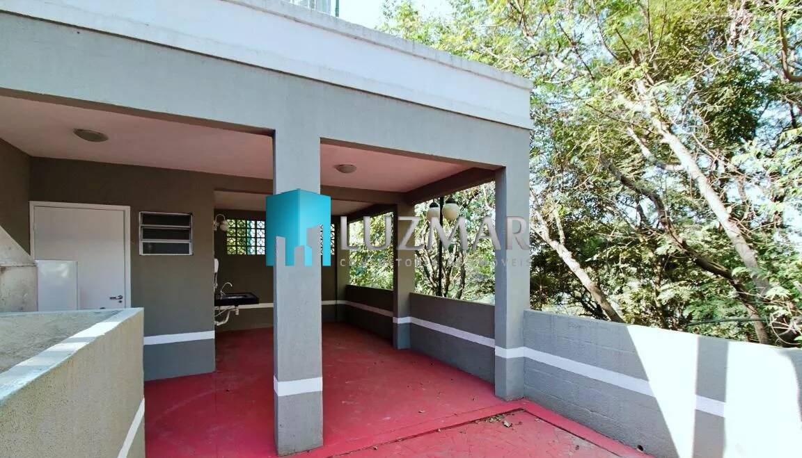 Apartamento, 2 quartos, 46 m² - Foto 32