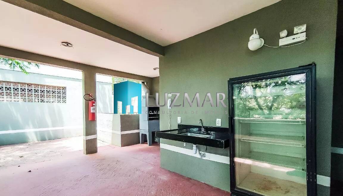 Apartamento, 2 quartos, 46 m² - Foto 33
