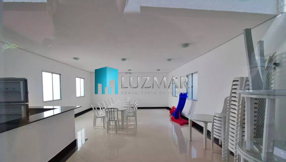 Apartamento, 2 quartos, 46 m² - Foto 35