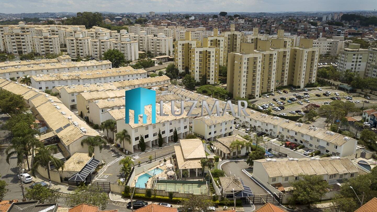 Casa, 2 quartos, 85 m² - Foto 26