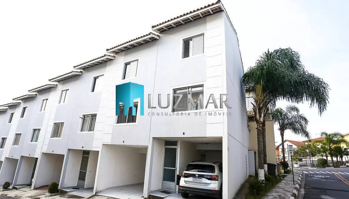 Casa, 2 quartos, 85 m² - Foto 27