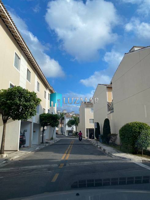 Casa, 2 quartos, 85 m² - Foto 34