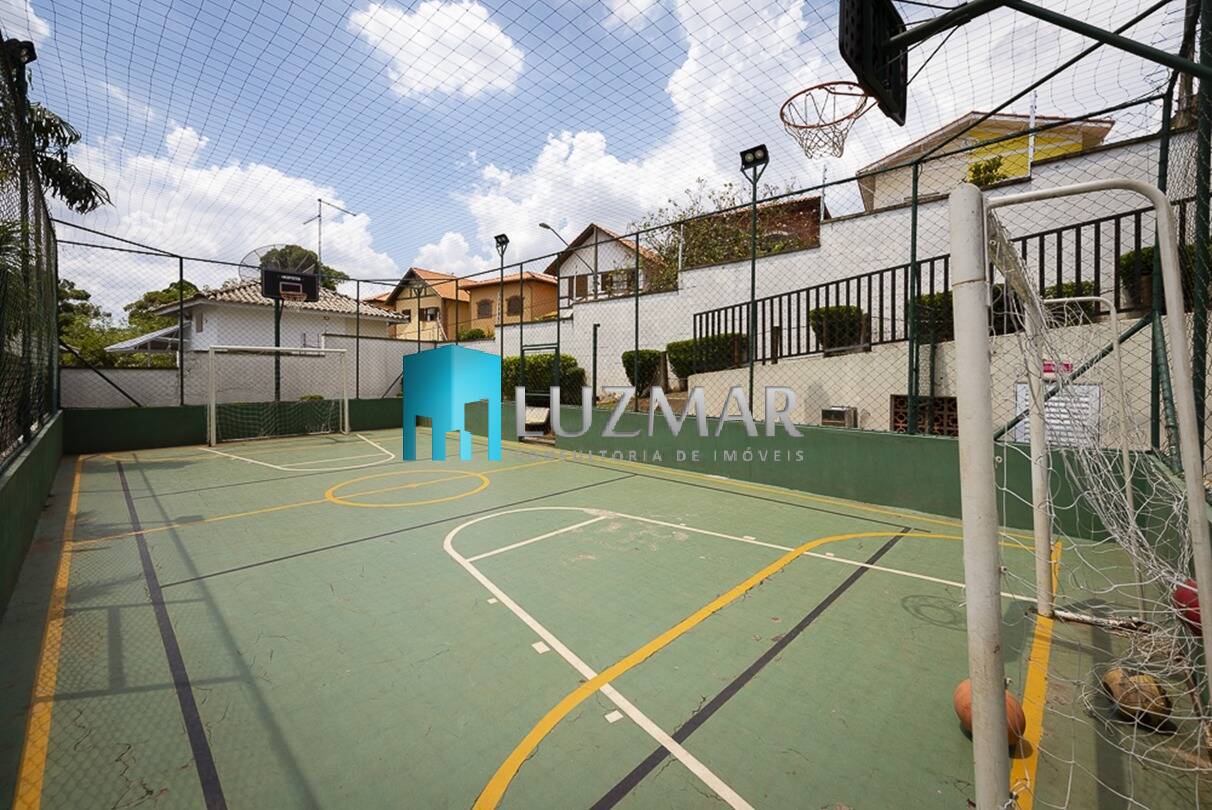 Casa, 2 quartos, 85 m² - Foto 30