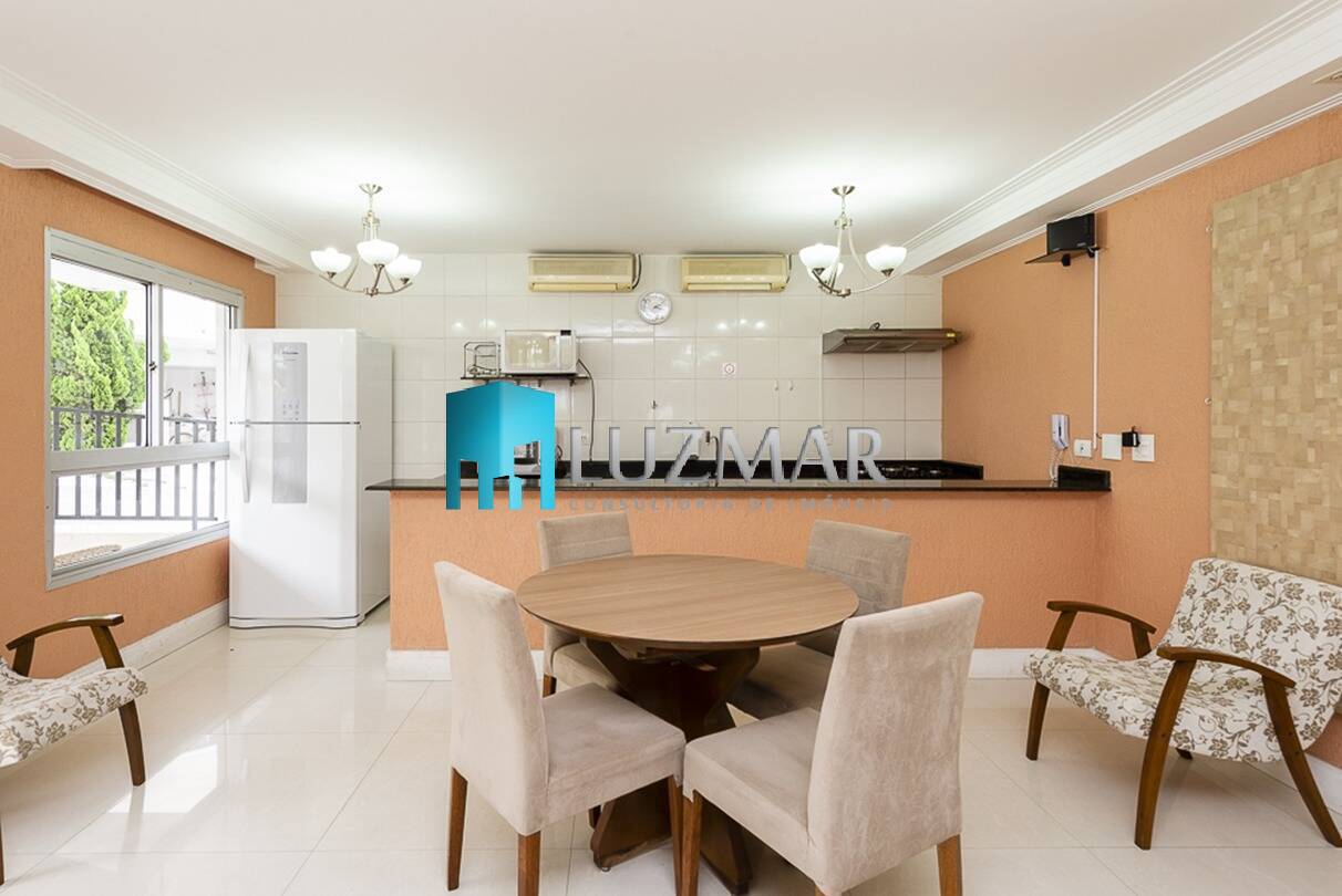 Casa, 2 quartos, 85 m² - Foto 29
