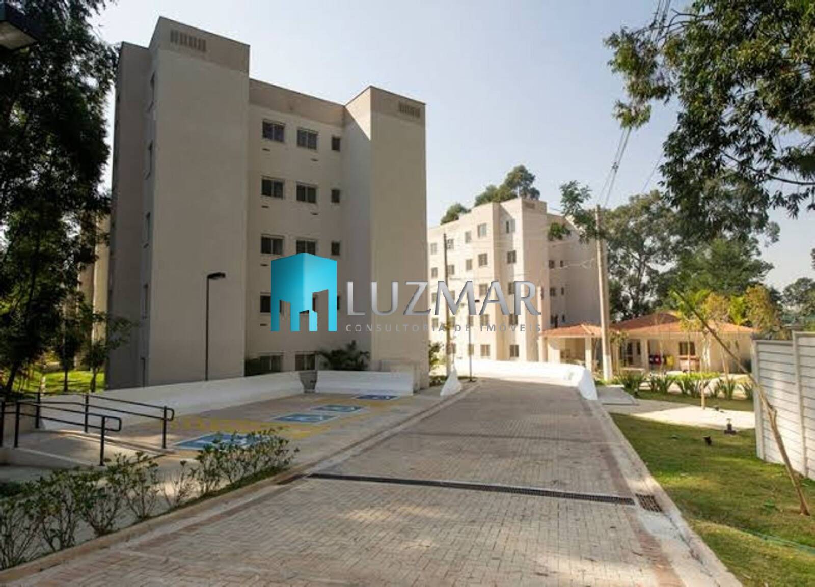 Apartamento, 2 quartos, 44 m² - Foto 16