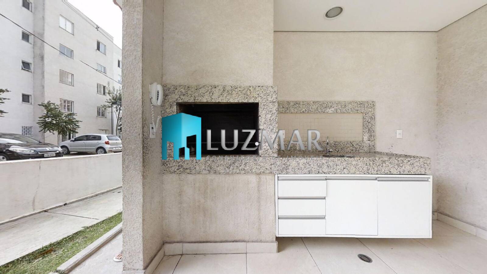 Apartamento, 2 quartos, 44 m² - Foto 20