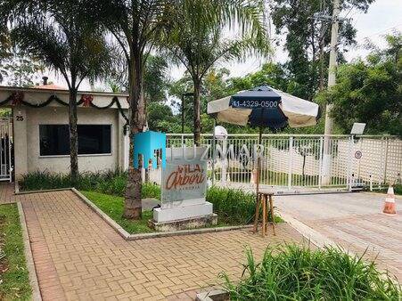 Apartamento, 2 quartos, 44 m² - Foto 25