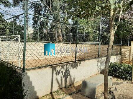 Apartamento, 2 quartos, 44 m² - Foto 26