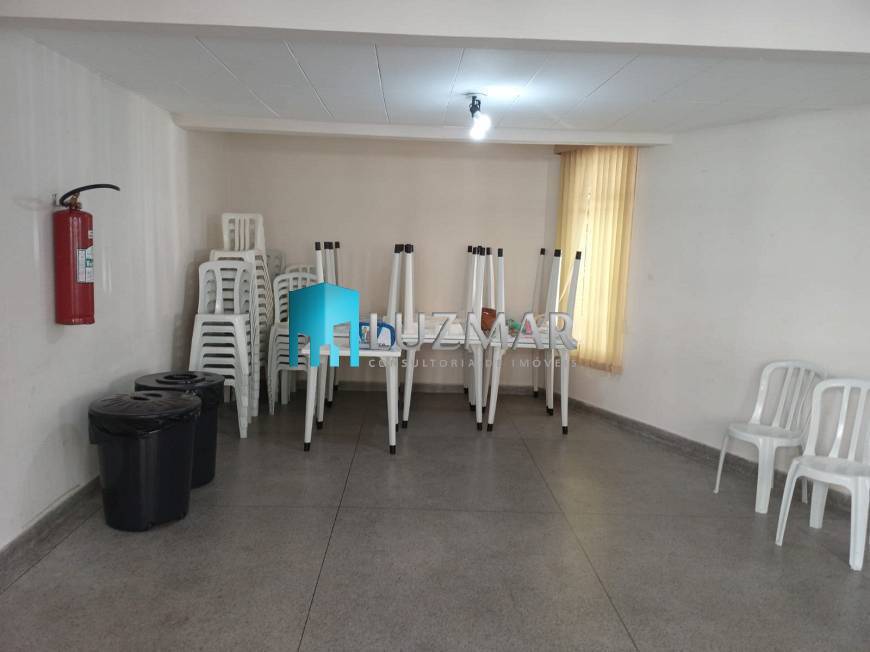 Apartamento, 2 quartos, 54 m² - Foto 40