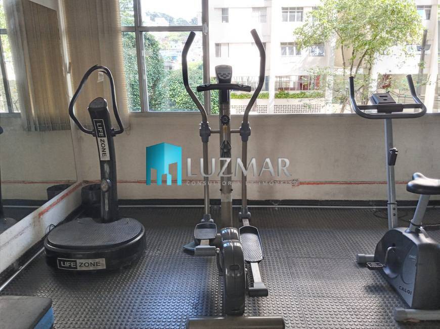 Apartamento, 2 quartos, 54 m² - Foto 45