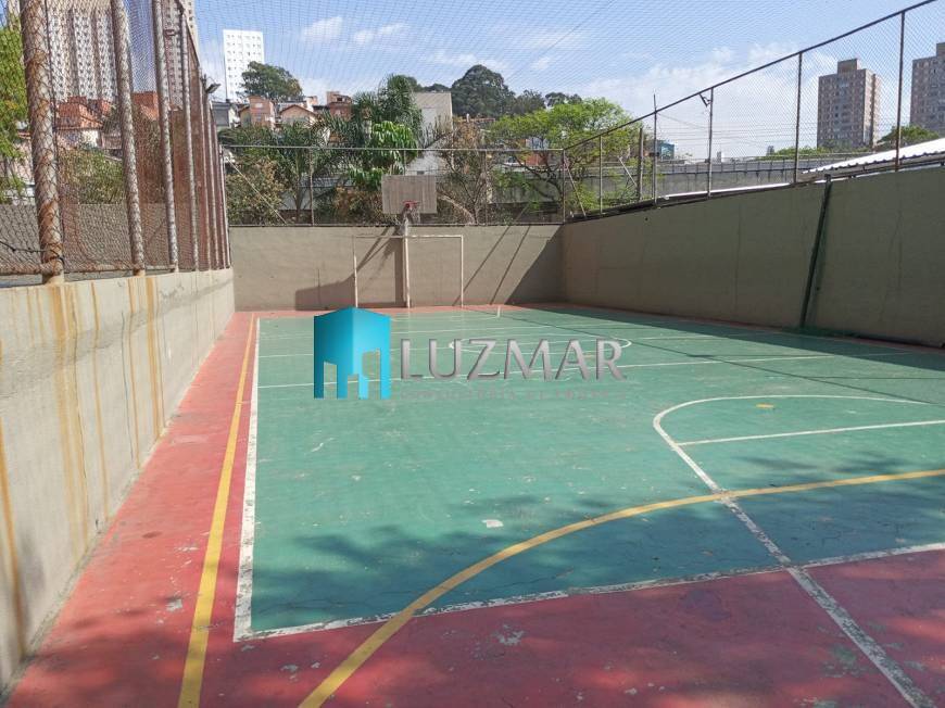 Apartamento, 2 quartos, 54 m² - Foto 48
