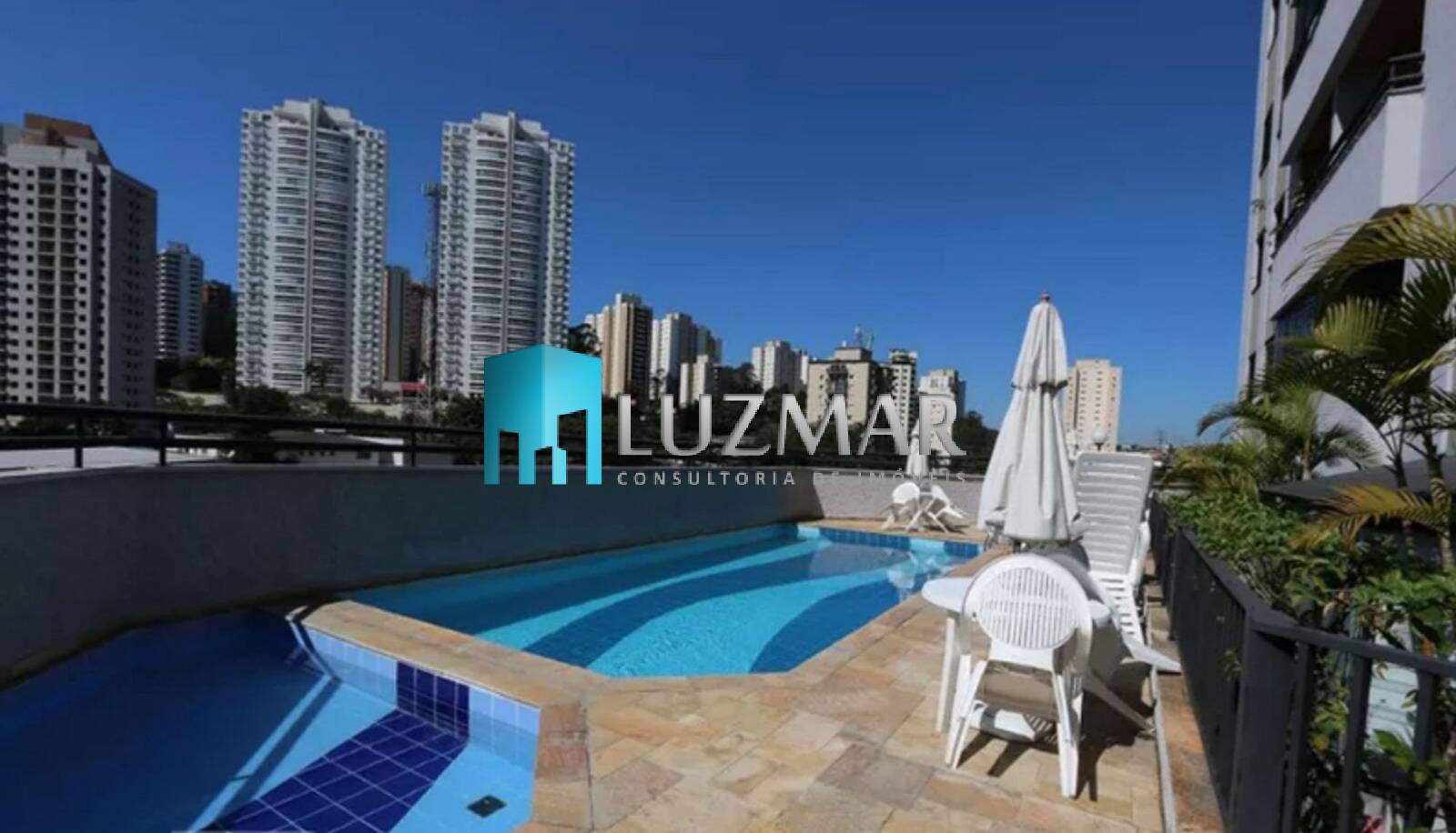 Apartamento, 3 quartos, 75 m² - Foto 36