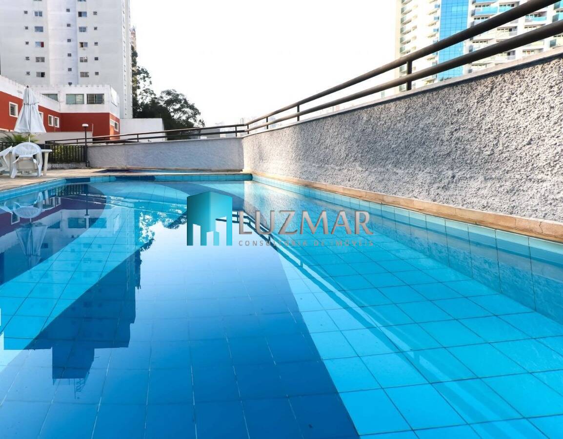 Apartamento, 3 quartos, 75 m² - Foto 31