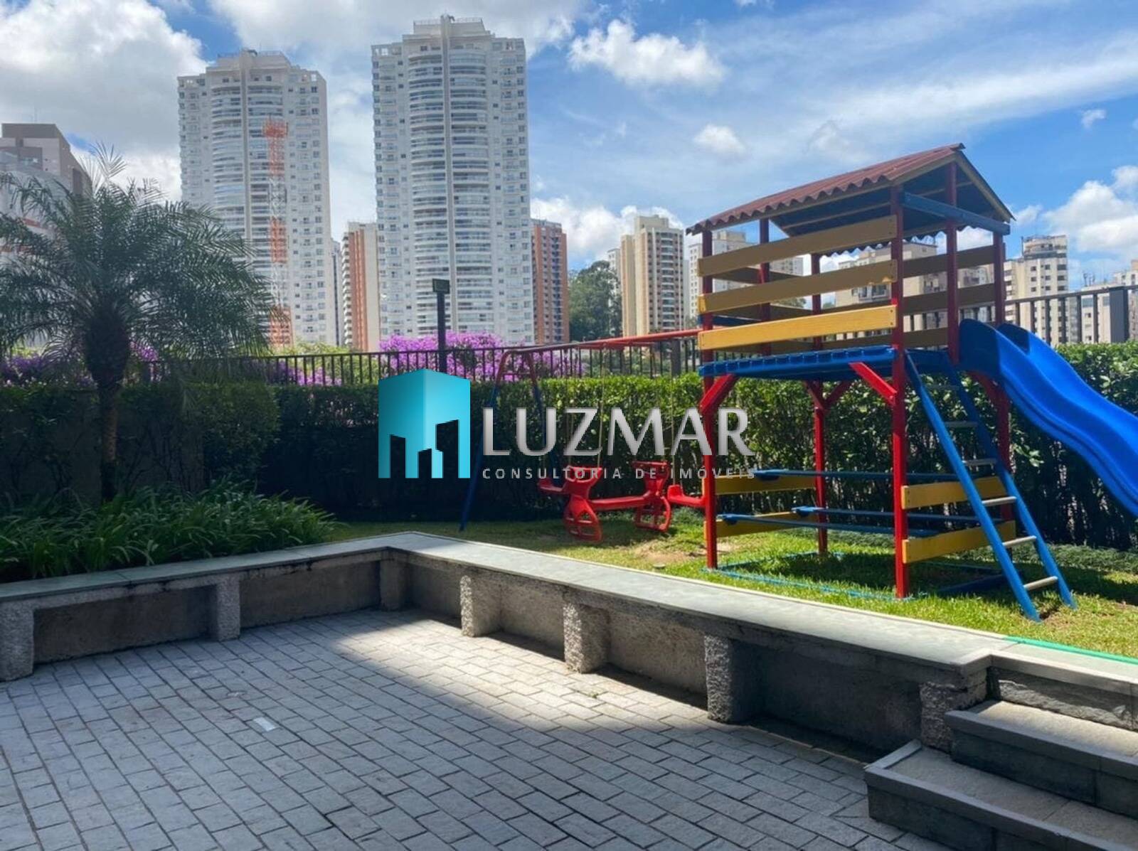 Apartamento, 3 quartos, 75 m² - Foto 34