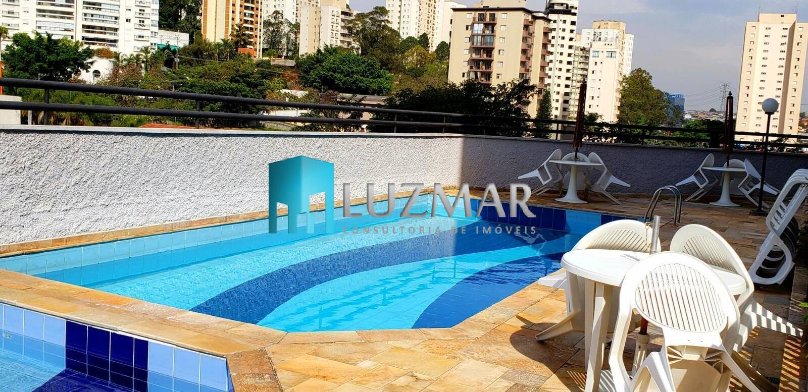 Apartamento, 3 quartos, 75 m² - Foto 43