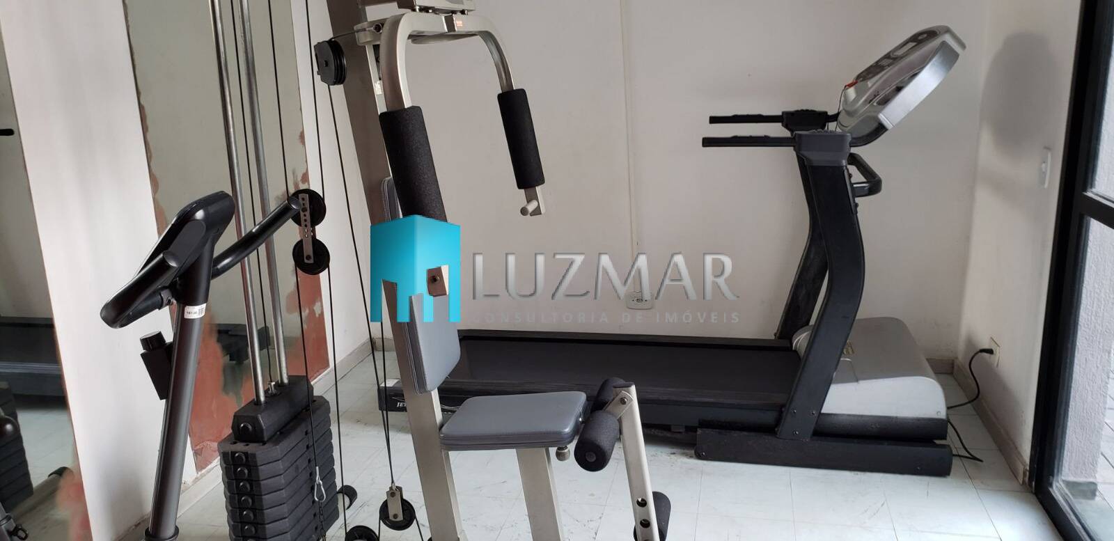 Apartamento, 3 quartos, 75 m² - Foto 50