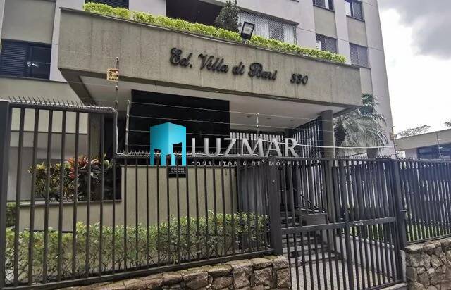 Apartamento, 3 quartos, 75 m² - Foto 55