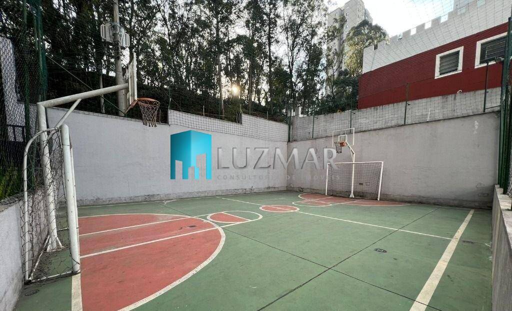 Apartamento, 3 quartos, 75 m² - Foto 52