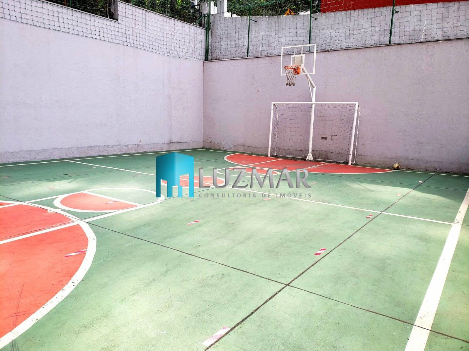 Apartamento, 3 quartos, 75 m² - Foto 30