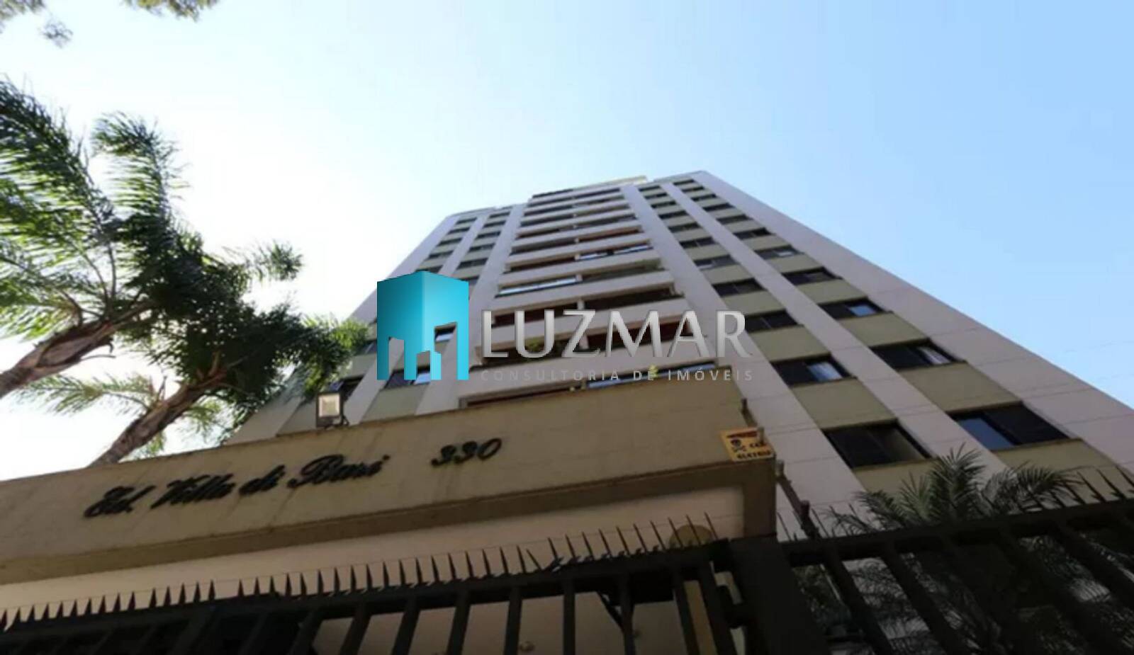 Apartamento, 3 quartos, 75 m² - Foto 32