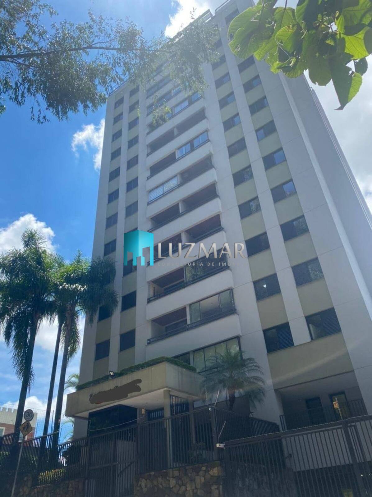 Apartamento, 3 quartos, 75 m² - Foto 37