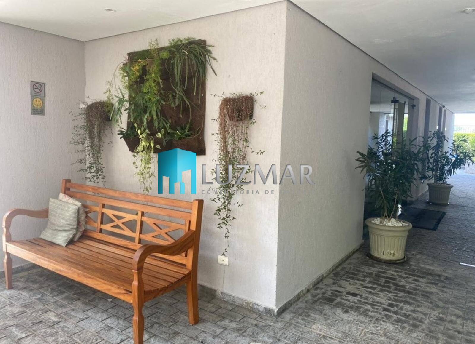 Apartamento, 3 quartos, 75 m² - Foto 40