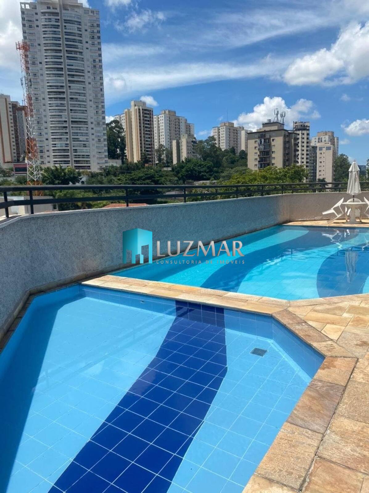 Apartamento, 3 quartos, 75 m² - Foto 59