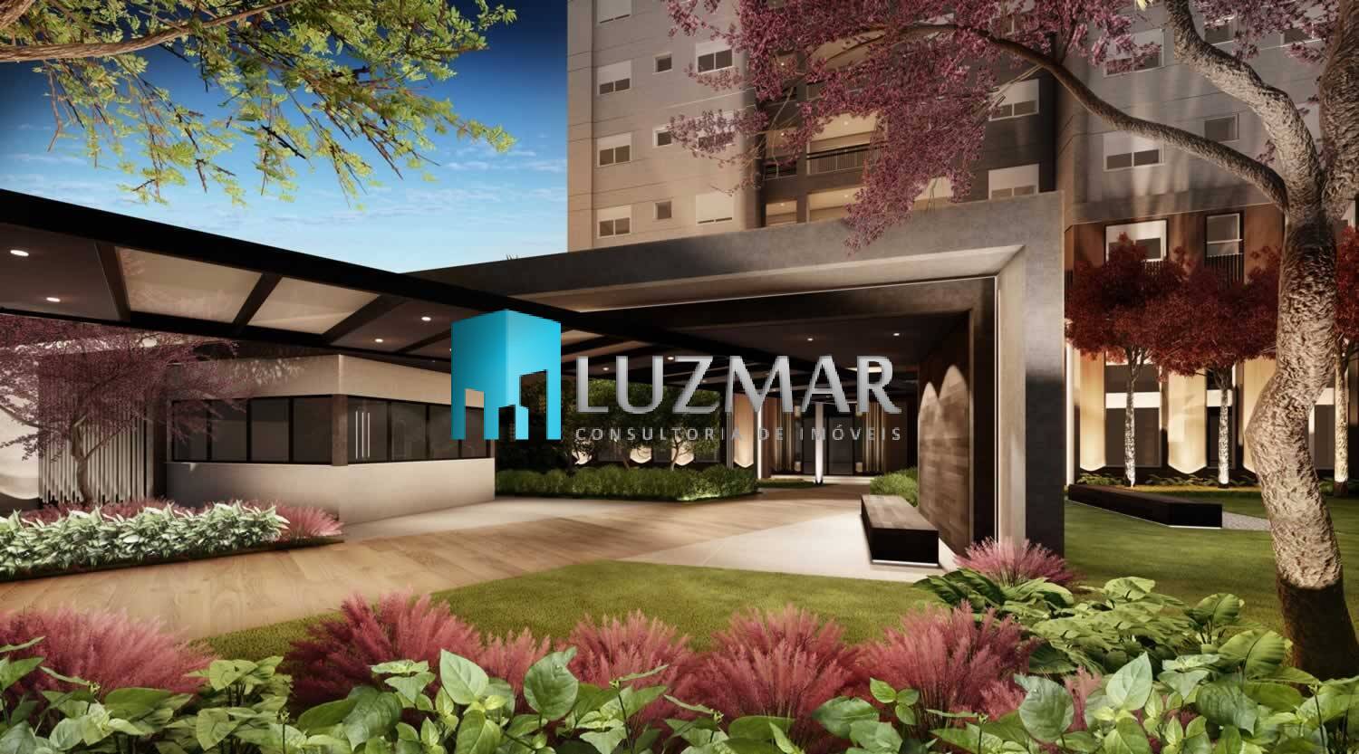 Apartamento, 3 quartos, 82 m² - Foto 25
