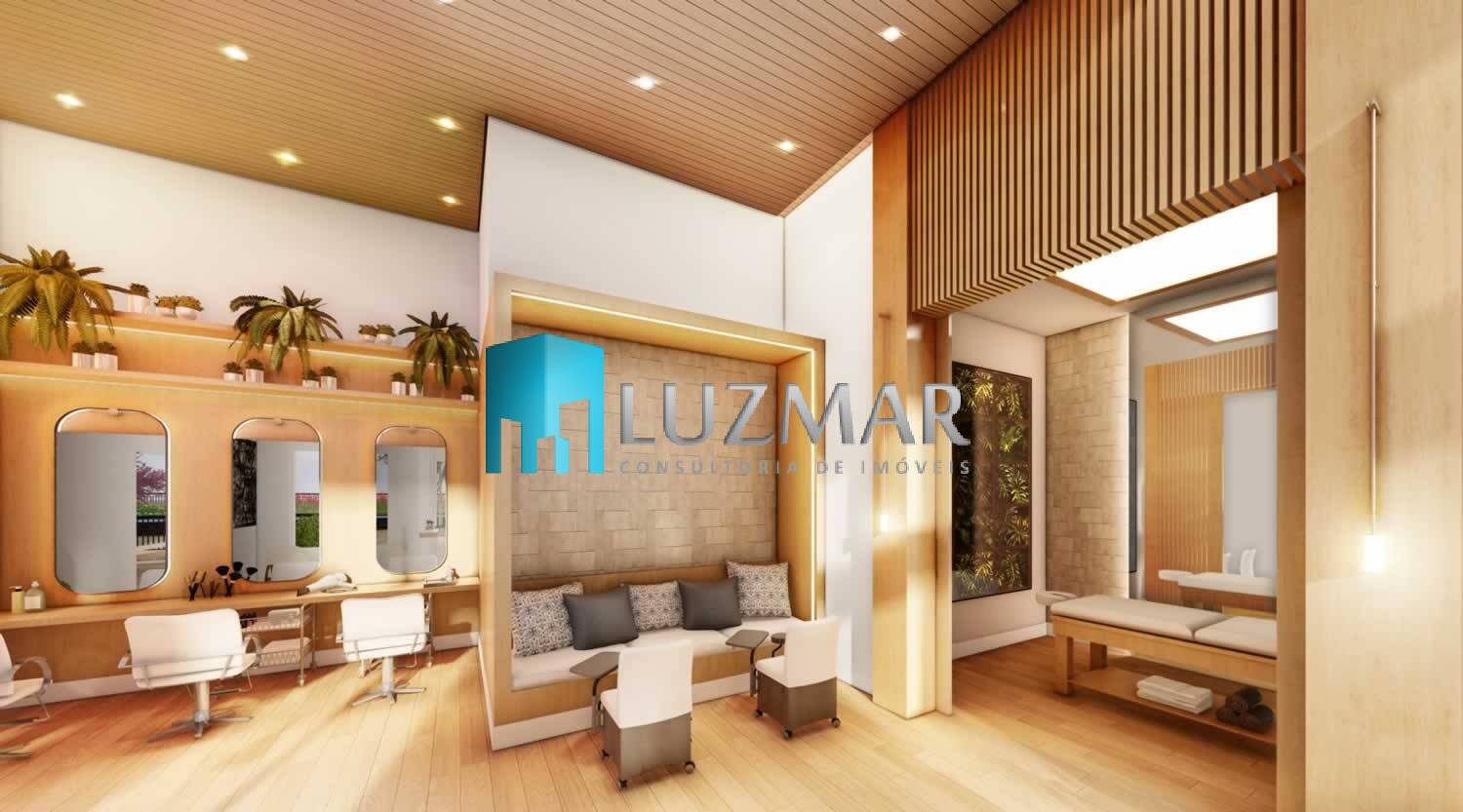 Apartamento, 3 quartos, 82 m² - Foto 33