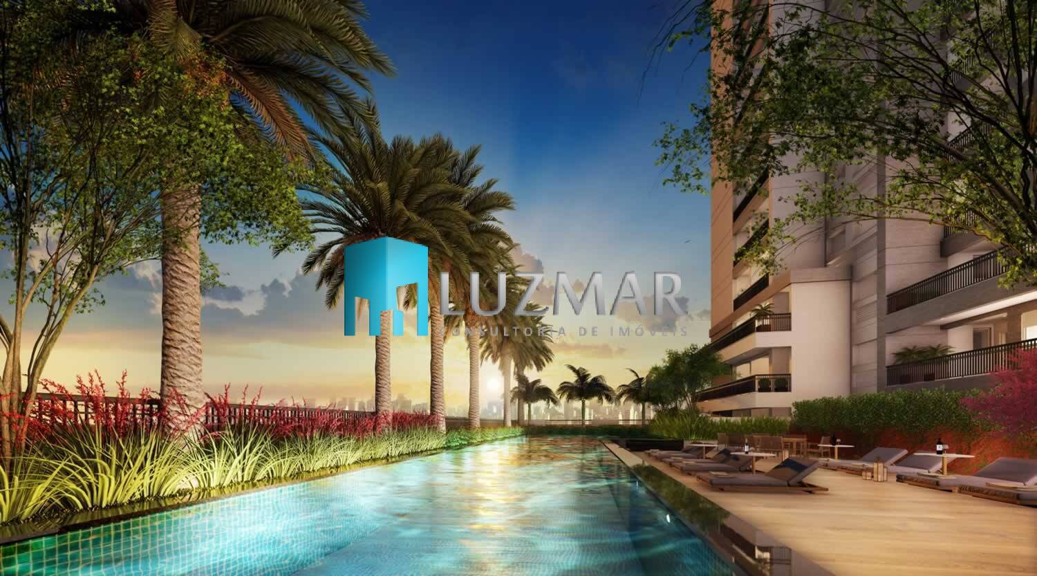 Apartamento, 3 quartos, 82 m² - Foto 36