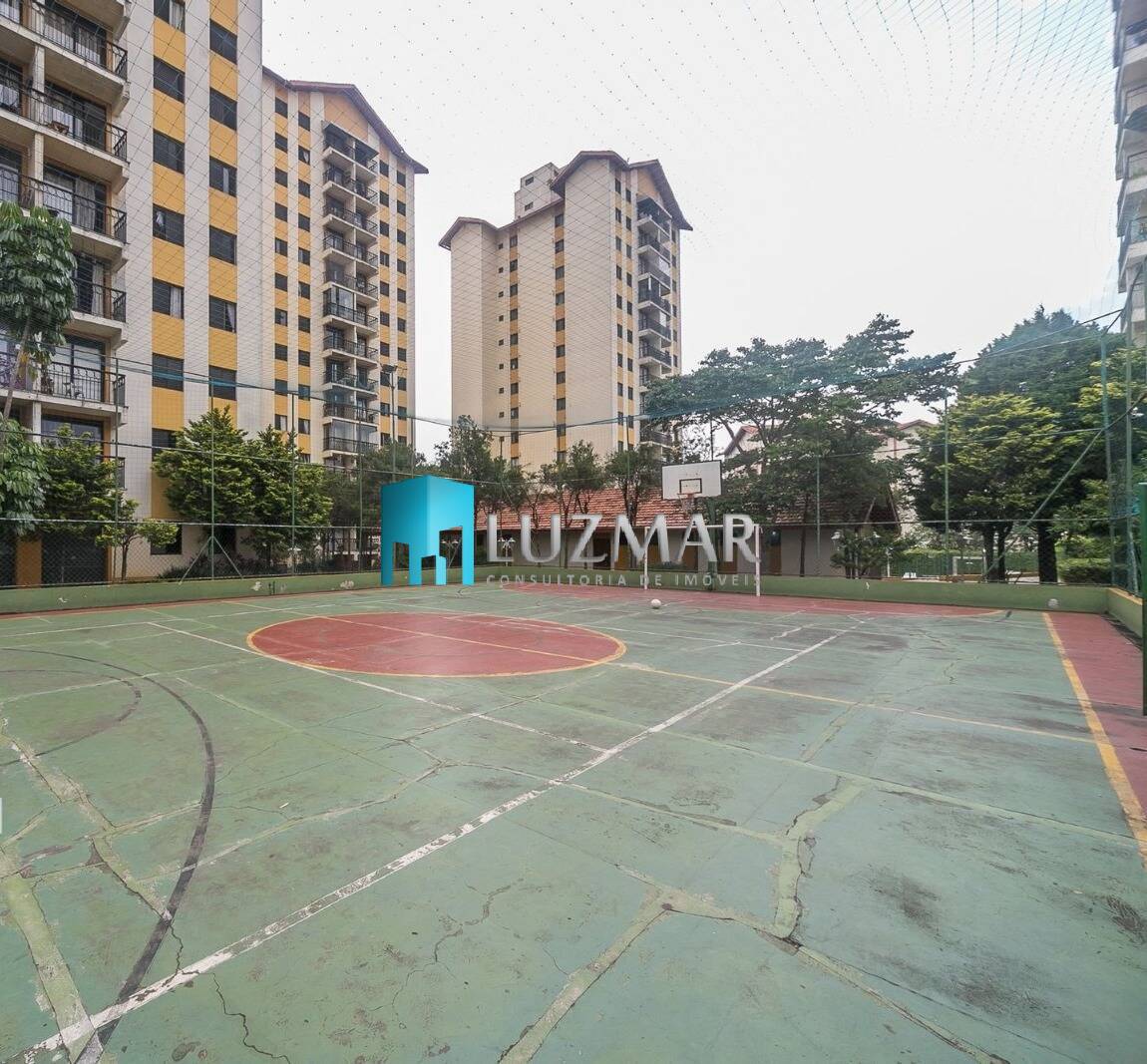 Apartamento, 2 quartos, 56 m² - Foto 37
